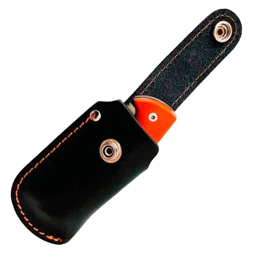 Couteau De Poche Athenea Manche G10 Cudeman 2 Couteau De Poche Athenea Manche G10 Cudeman – Image 2