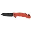 Couteau De Poche BarriCade Manche GFN Kershaw