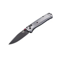 Couteau De Poche Bugout Manche Aluminium Benchmade 14 Couteau De Poche Bugout Manche Aluminium Benchmade -Boutique De Couteaux CouteaudePocheBugoutMancheAluminiumBenchmade 0e3ab360 c75a 4d0d 9fd0 de3118e00c6f