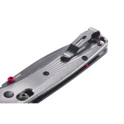 Couteau De Poche Bugout Manche Aluminium Benchmade 12 Couteau De Poche Bugout Manche Aluminium Benchmade -Boutique De Couteaux CouteaudePocheBugoutMancheAluminiumBenchmade 10d656db 8eb5 45bf adb8 0dbcbf1e079a