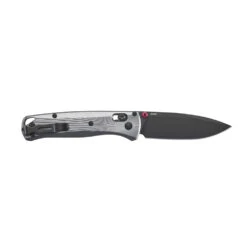 Couteau De Poche Bugout Manche Aluminium Benchmade 10 Couteau De Poche Bugout Manche Aluminium Benchmade -Boutique De Couteaux CouteaudePocheBugoutMancheAluminiumBenchmade 445f5b54 53cb 42c0 966a c6cf1c45ed1d