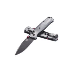 Couteau De Poche Bugout Manche Aluminium Benchmade 11 Couteau De Poche Bugout Manche Aluminium Benchmade -Boutique De Couteaux CouteaudePocheBugoutMancheAluminiumBenchmade 75ad1c6d 49b5 48b2 bbfb 9978ef0db68b
