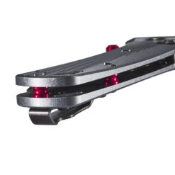 Couteau De Poche Bugout Manche Aluminium Benchmade 13 Couteau De Poche Bugout Manche Aluminium Benchmade -Boutique De Couteaux CouteaudePocheBugoutMancheAluminiumBenchmade f3eaeccb fbdd 48cd 9556 072e5c09e2d8