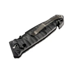 Couteau De Poche CAC S200 Mixte Toxifié 3 Fonctions Noir Manche PA6 Toxifié TBOUTDOOR 5 Couteau De Poche CAC S200 Mixte Toxifié 3 Fonctions Noir Manche PA6 Toxifié TBOUTDOOR -Boutique De Couteaux CouteaudePocheCACS200MixteToxifie3fonctionsNoirManchePA6ToxifieTBOUTDOOR 0e50933f f0b2 415b 85f2 fa01e5302bcb