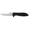 Couteau De Poche CQC-4KXL D2 Manche G10/410 Kershaw
