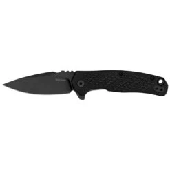 Couteau De Poche Conduit Manche GFN Kershaw