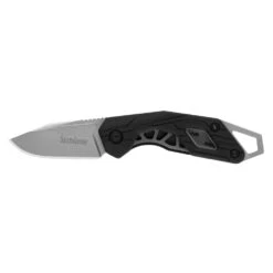 Couteau De Poche Diode Manche Nylon Kershaw