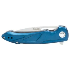 Couteau De Poche Elipt Manche Aluminium Mikov 15 Couteau De Poche Elipt Manche Aluminium Mikov -Boutique De Couteaux CouteaudePocheEliptMancheAluminiumMikov 2ddb77cf df19 45f7 8f08 9ab435022680