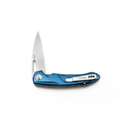 Couteau De Poche Elipt Manche Aluminium Mikov 18 Couteau De Poche Elipt Manche Aluminium Mikov -Boutique De Couteaux CouteaudePocheEliptMancheAluminiumMikov 6e6f9075 edef 40e6 98bb fd5d0d9300b6