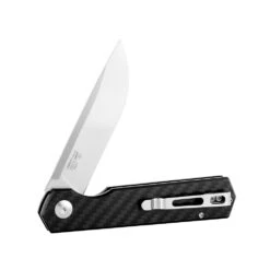 Couteau De Poche Firebird FH11 Manche Fibre De Carbone Ganzo 5 Couteau De Poche Firebird FH11 Manche Fibre De Carbone Ganzo -Boutique De Couteaux CouteaudePocheFirebirdFH11MancheFibredecarboneGanzo 15f68b8c 19e7 46b8 a0cd b78d9f1ad6b6