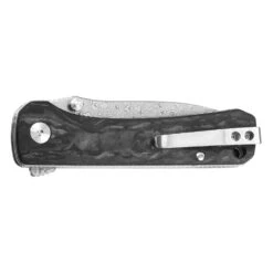 Couteau De Poche Hawk Manche Fibre De Carbone QSP 7 Couteau De Poche Hawk Manche Fibre De Carbone QSP -Boutique De Couteaux CouteaudePocheHawkMancheFibredecarboneQSP ba3cf582 66d5 4875 8bfa 292aa939cb08