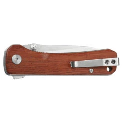 Couteau De Poche Hawk Mkuruti Manche Mkuruti Wood QSP -Boutique De Couteaux CouteaudePocheHawkMkurutiMancheMkurutiwoodQSP 62fb5ec1 5212 4933 95c7 28c259c71ab8