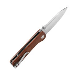 Couteau De Poche Hawk Mkuruti Manche Mkuruti Wood QSP -Boutique De Couteaux CouteaudePocheHawkMkurutiMancheMkurutiwoodQSP fd5eea3d 1d81 4a4c 932c 53a02a2c0047