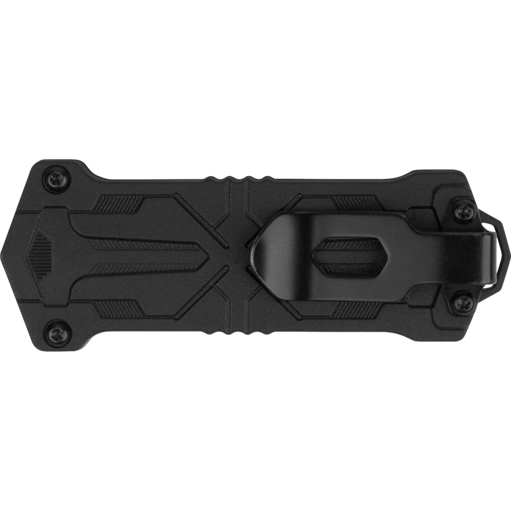 Couteau De Poche Kapsule Manche GFN Kershaw 2 Couteau De Poche Kapsule Manche GFN Kershaw – Image 2