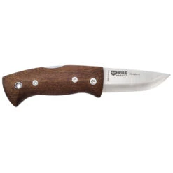 Couteau De Poche Kletten K Manche KEbène Helle