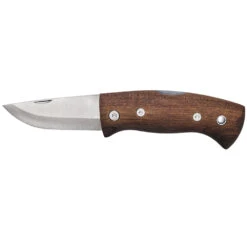 Couteau De Poche Kletten K Manche KEbène Helle -Boutique De Couteaux CouteaudePocheKlettenKMancheKEbeneHelle 50e4f529 0324 43ba 8b56 21b717569936