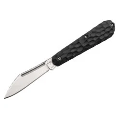 Couteau De Poche Koteyka Manche G10 Boker Plus