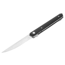 Couteau De Poche Kwaiken Air Mini G10 Manche G10 Boker Plus