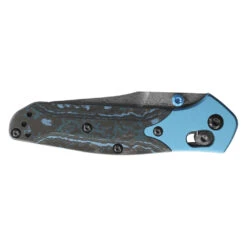 Couteau De Poche Mini Osborne Manche Carbone Benchmade 6 Couteau De Poche Mini Osborne Manche Carbone Benchmade -Boutique De Couteaux CouteaudePocheMiniOsborneMancheCarboneBenchmade 3d427af0 bd12 4443 bea3 852a3429a3a6