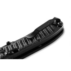 Couteau De Poche Presidio II Manche Fibre De Carbone Benchmade 16 Couteau De Poche Presidio II Manche Fibre De Carbone Benchmade -Boutique De Couteaux CouteaudePochePresidioIIMancheFibredecarboneBenchmade 179538f1 b368 44b0 8b88 5f7549e40a8c