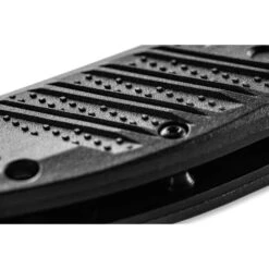 Couteau De Poche Presidio II Manche Fibre De Carbone Benchmade 17 Couteau De Poche Presidio II Manche Fibre De Carbone Benchmade -Boutique De Couteaux CouteaudePochePresidioIIMancheFibredecarboneBenchmade ae675643 2967 4a69 bf56 497c16ac4a6d