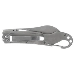 Couteau De Poche SP2S Noir Manche G10/Acier Lug 6 Couteau De Poche SP2S Noir Manche G10/Acier Lug -Boutique De Couteaux CouteaudePocheSP2SNoirMancheG10AcierLug 5e8c027e dc5c 4a03 bfe3 292f631f14a5