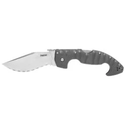 Couteau De Poche Spartan Manche Griv-Ex Cold Steel