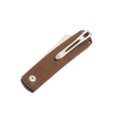 Couteau De Poche Tenshi Micarta Manche Micarta Boker Plus -Boutique De Couteaux CouteaudePocheTenshiMicartaMancheMicartaBokerPlus e58fe731 8619 431c b89f eb26987e5801