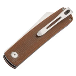Couteau De Poche Tenshi Micarta Manche Micarta Boker Plus -Boutique De Couteaux CouteaudePocheTenshiMicartaMancheMicartaBokerPlus ea258ff3 db4c 4244 b34d 6c64fd3b8337