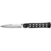 Couteau De Poche Ti-Lite 4" Zytel Manche Zy-Ex Cold Steel