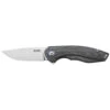 Couteau De Poche Timavo Manche Micarta MKM