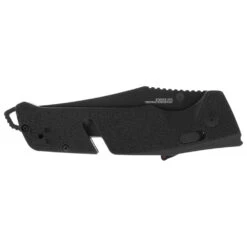 Couteau De Poche Trident AT Blackout Manche GRN SOG -Boutique De Couteaux CouteaudePocheTridentATBlackoutMancheGRNSOG 5770ccf1 ecd9 4fa0 89cb 269cc4ff27b1