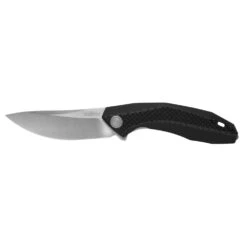 Couteau De Poche Tumbler Manche G10 Kershaw
