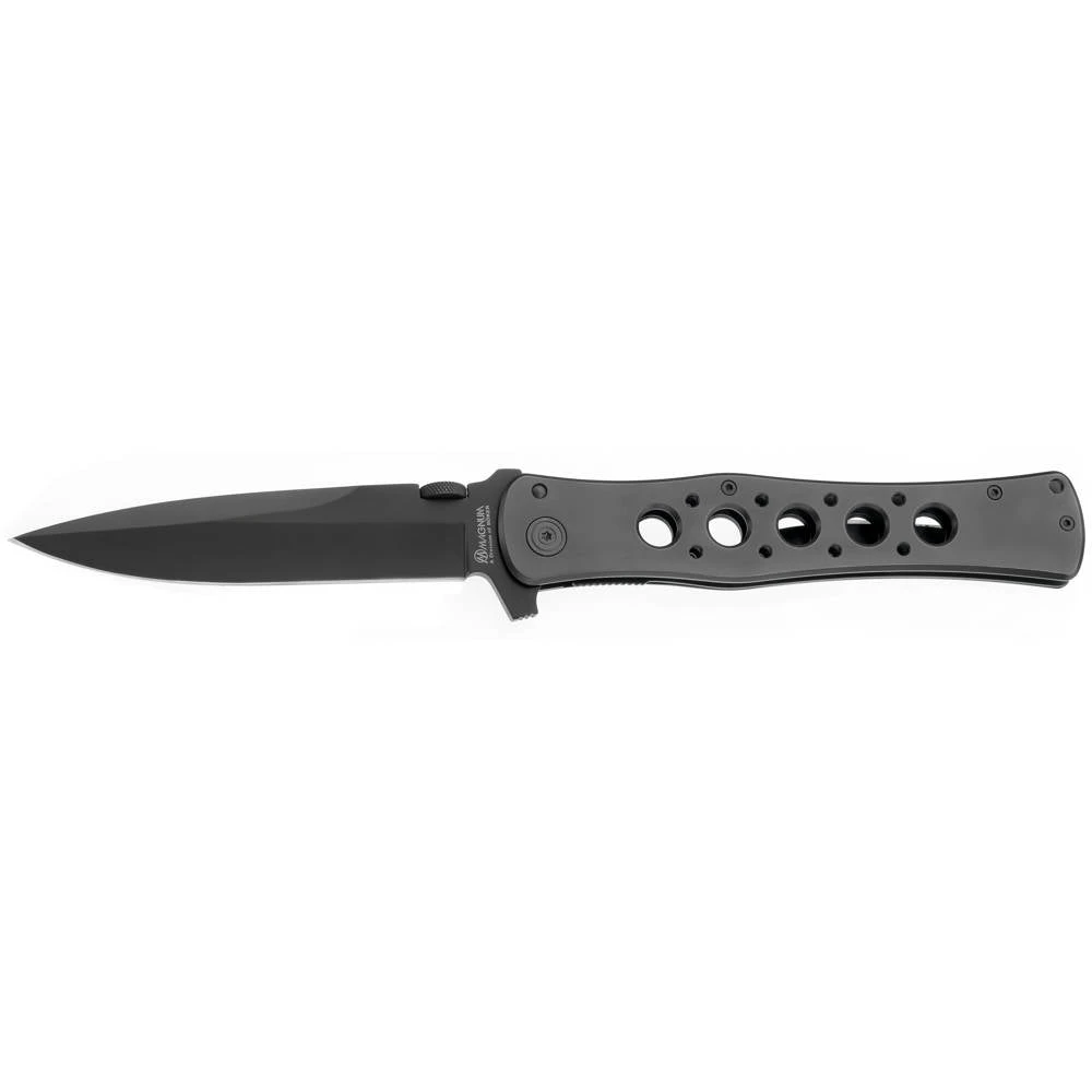 Couteau De Poche Urban Tank Manche G10 Boker Magnum 1 Couteau De Poche Urban Tank Manche G10 Boker Magnum