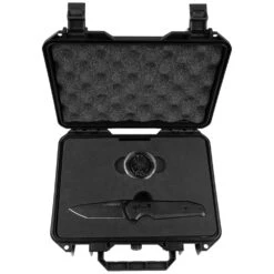 Couteau De Poche Vision XR Lite Edition Limitée 35 Ans Manche Titane Sog 12 Couteau De Poche Vision XR Lite Edition Limitée 35 Ans Manche Titane Sog -Boutique De Couteaux CouteaudePocheVisionXRLiteEditionLimitee35ansMancheTitaneSog a42e4f68 834e 4dbd 829b cbda5d218fb4