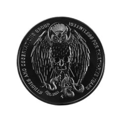 Couteau De Poche Vision XR Lite Edition Limitée 35 Ans Manche Titane Sog 11 Couteau De Poche Vision XR Lite Edition Limitée 35 Ans Manche Titane Sog -Boutique De Couteaux CouteaudePocheVisionXRLiteEditionLimitee35ansMancheTitaneSog fac53041 b6ee 4ddb 89f7 b60b86987acc