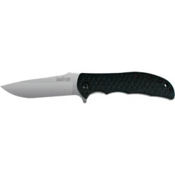 Couteau De Poche Volt II Manche GFN Kershaw