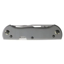 Couteau De Poche Weekender Manche G10/Aluminium Benchmade -Boutique De Couteaux CouteaudePocheWeekenderMancheG10AluminiumBenchmade 3d1c2c72 58d8 4953 b4a6 a593adefd662