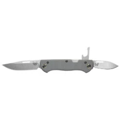 Couteau De Poche Weekender Manche G10/Aluminium Benchmade -Boutique De Couteaux CouteaudePocheWeekenderMancheG10AluminiumBenchmade 570c2c34 9329 401e b0b8 54a634df6d38
