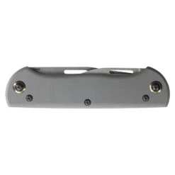 Couteau De Poche Weekender Manche G10/Aluminium Benchmade -Boutique De Couteaux CouteaudePocheWeekenderMancheG10AluminiumBenchmade e0d91546 200c 4a76 9d8a af9dedbcc8c5