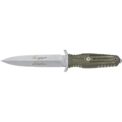 Dague AF 5.5 (Five-Five) Manche Micarta Boker -Boutique De Couteaux DagueAF55FiveFiveMancheMicartaBoker 9cddcc4b 9fb2 4b1c bf6c 26e1170bed49