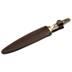 Dague Colmillo Stag Manche Bois De Cerf Boker 5 Dague Colmillo Stag Manche Bois De Cerf Boker -Boutique De Couteaux DagueColmilloStagMancheBoisdecerfBoker e89fe4a7 bd1d 4863 85a5 d25117f36b74