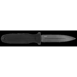 Dague Pentagon FX Blackout Manche G10 Sog