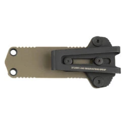 Dague Pentagon FX Covert FDE Manche G10 Sog -Boutique De Couteaux DaguePentagonFXCovertFDEMancheG10Sog 8b399594 5b58 4b84 bc30 4fb89866dfcd