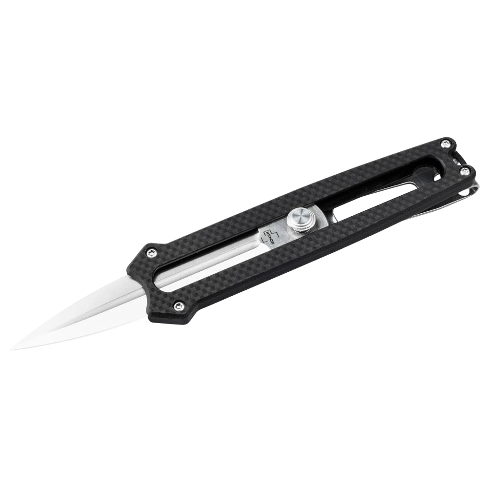 Dague Slike Manche G10 Boker Plus 2 Dague Slike Manche G10 Boker Plus – Image 2