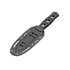 Dague Steel Mariner Manche G10 Boker Plus -Boutique De Couteaux DagueSteelMarinerMancheG10BokerPlus bf02bcc0 790b 472f b6cb 04ff9e65f65f