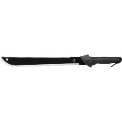 Machette Gator Grande | Gerber