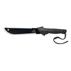 Machette Gator Junior "The Walking Dead" | Gerber