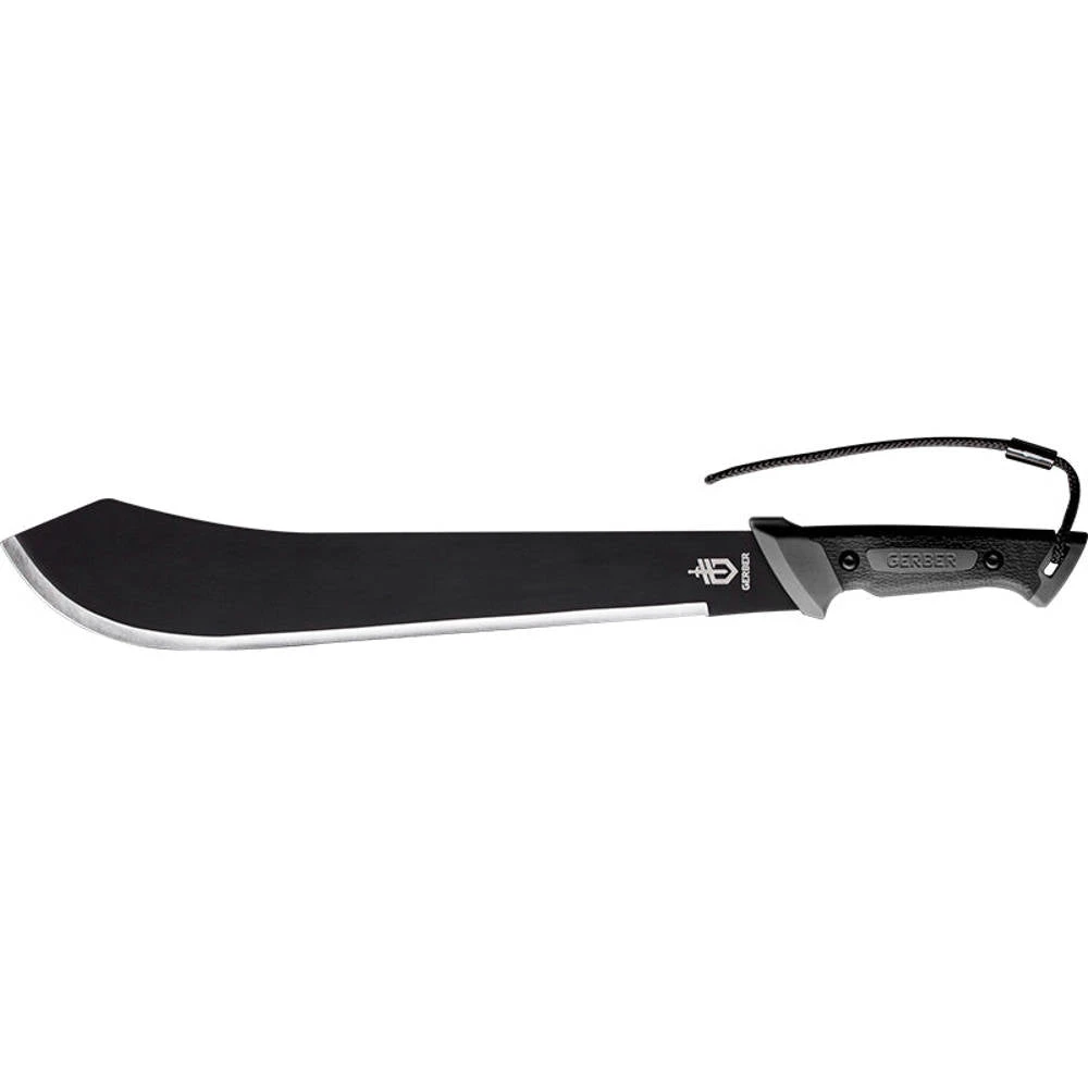Machette Gator Bolo | Gerber 1 Machette Gator Bolo | Gerber