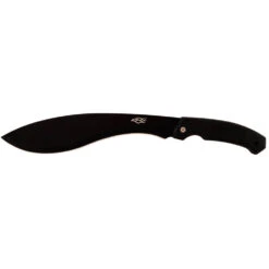 Machette Firebird F804FS | Ganzo